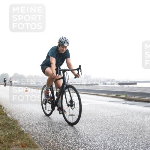 16.08.2026 - KN Förde Triathlon 2026 H.Heesch http://msf.ph/oto/9969948 16.08.2026 09:44:22 Radfahren 105, 129, 137, 170, 229 meine-sportfotos.de