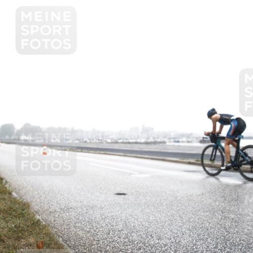 16.08.2026 - KN Förde Triathlon 2026 H.Heesch http://msf.ph/oto/9969949 16.08.2026 09:44:27 Radfahren 105, 107, 170, 229 meine-sportfotos.de