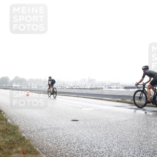 16.08.2026 - KN Förde Triathlon 2026 H.Heesch http://msf.ph/oto/9969950 16.08.2026 09:44:28 Radfahren 107 meine-sportfotos.de