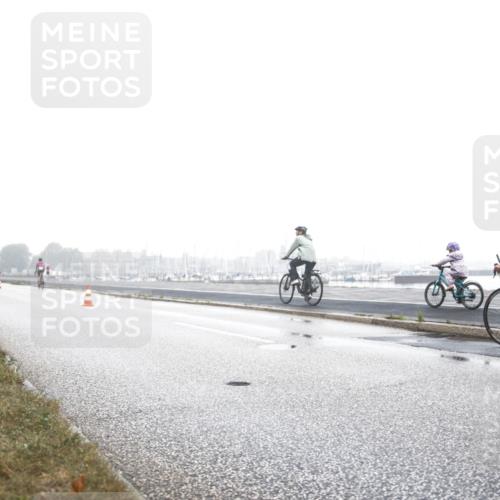 16.08.2026 - KN Förde Triathlon 2026 H.Heesch http://msf.ph/oto/9969953 16.08.2026 09:44:55 Radfahren 165, 226 meine-sportfotos.de