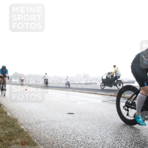 16.08.2026 - KN Förde Triathlon 2026 H.Heesch http://msf.ph/oto/9969954 16.08.2026 09:44:57 Radfahren 165, 226 meine-sportfotos.de