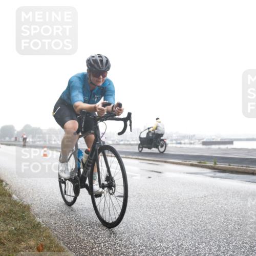 16.08.2026 - KN Förde Triathlon 2026 H.Heesch http://msf.ph/oto/9969955 16.08.2026 09:44:58 Radfahren 165, 226 meine-sportfotos.de