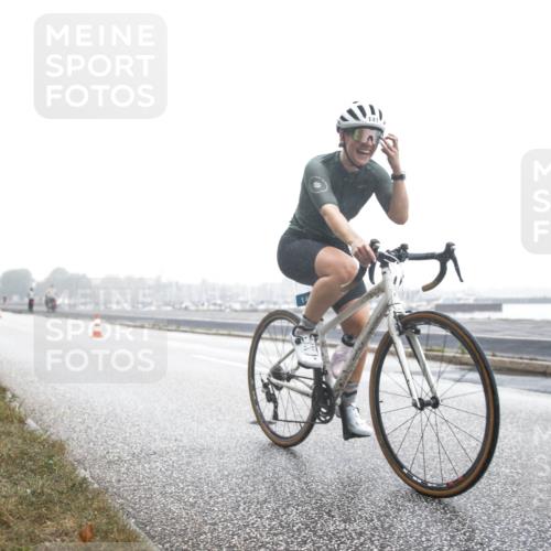 16.08.2026 - KN Förde Triathlon 2026 H.Heesch http://msf.ph/oto/9969956 16.08.2026 09:45:07 Radfahren 141, 246 meine-sportfotos.de