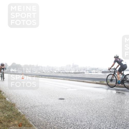 16.08.2026 - KN Förde Triathlon 2026 H.Heesch http://msf.ph/oto/9969957 16.08.2026 09:45:16 Radfahren 185, 188 meine-sportfotos.de