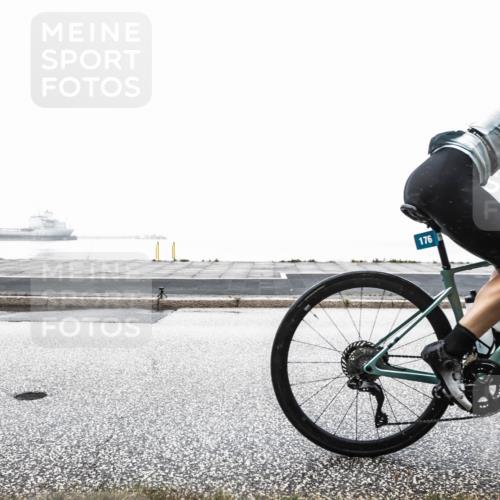 16.08.2026 - KN Förde Triathlon 2026 H.Heesch http://msf.ph/oto/9969959 16.08.2026 09:50:59 Radfahren 103, 127, 176, 179, 181, 204 meine-sportfotos.de