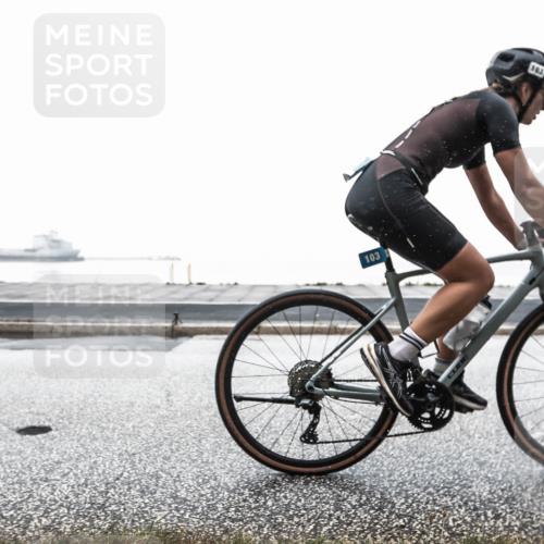 16.08.2026 - KN Förde Triathlon 2026 H.Heesch http://msf.ph/oto/9969961 16.08.2026 09:51:00 Radfahren 103, 127, 167, 176, 179, 181, 204 meine-sportfotos.de