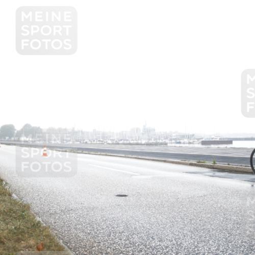 16.08.2026 - KN Förde Triathlon 2026 H.Heesch http://msf.ph/oto/9969962 16.08.2026 09:45:25 Radfahren 120, 155, 238, 243, 252 meine-sportfotos.de