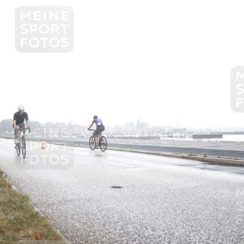 16.08.2026 - KN Förde Triathlon 2026 H.Heesch http://msf.ph/oto/9969965 16.08.2026 09:45:26 Radfahren 120, 155, 238, 243 meine-sportfotos.de
