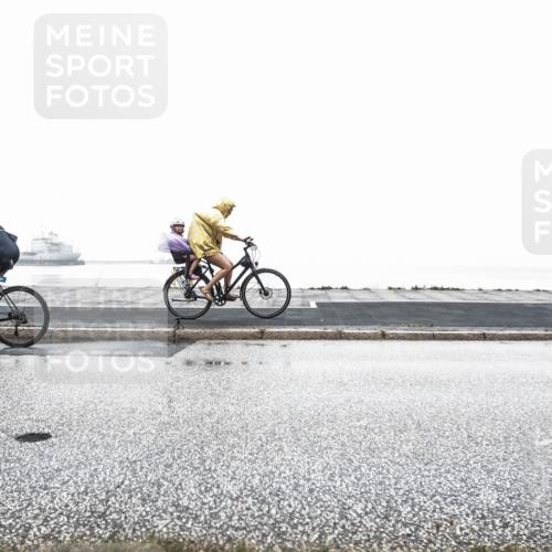 16.08.2026 - KN Förde Triathlon 2026 H.Heesch http://msf.ph/oto/9969966 16.08.2026 09:51:05 Radfahren 133, 167, 179, 204 meine-sportfotos.de