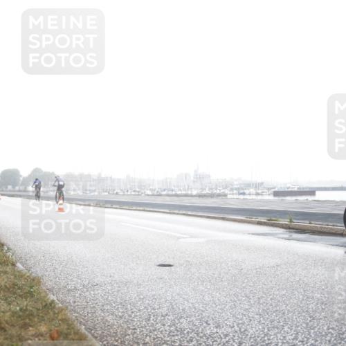 16.08.2026 - KN Förde Triathlon 2026 H.Heesch http://msf.ph/oto/9969969 16.08.2026 09:45:29 Radfahren 120, 154, 197, 243, 268 meine-sportfotos.de