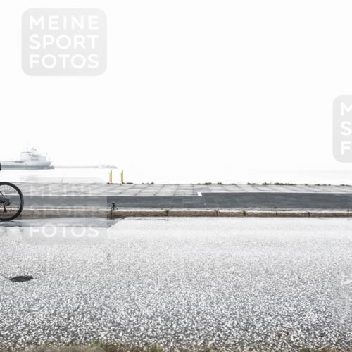 16.08.2026 - KN Förde Triathlon 2026 H.Heesch http://msf.ph/oto/9969970 16.08.2026 09:51:07 Radfahren 133, 167 meine-sportfotos.de