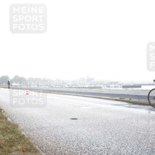 16.08.2026 - KN Förde Triathlon 2026 H.Heesch http://msf.ph/oto/9969971 16.08.2026 09:45:34 Radfahren 154, 182, 197, 268 meine-sportfotos.de