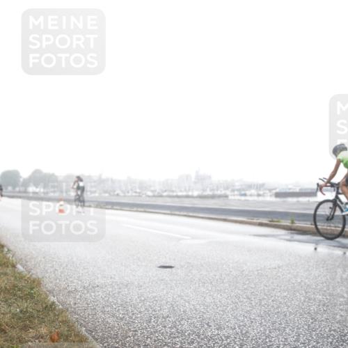 16.08.2026 - KN Förde Triathlon 2026 H.Heesch http://msf.ph/oto/9969973 16.08.2026 09:45:37 Radfahren 114, 143, 145, 182, 268 meine-sportfotos.de