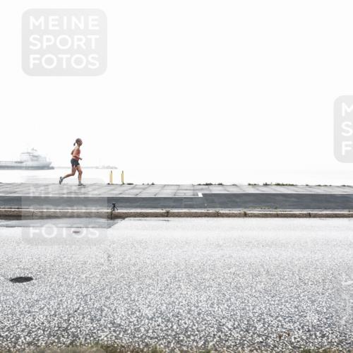 16.08.2026 - KN Förde Triathlon 2026 H.Heesch http://msf.ph/oto/9969974 16.08.2026 09:51:11 Radfahren 230 meine-sportfotos.de