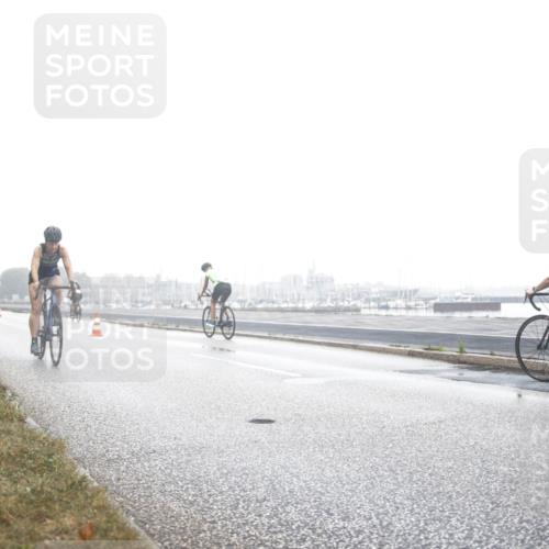16.08.2026 - KN Förde Triathlon 2026 H.Heesch http://msf.ph/oto/9969975 16.08.2026 09:45:38 Radfahren 114, 143, 145, 182, 250 meine-sportfotos.de