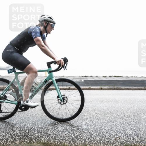16.08.2026 - KN Förde Triathlon 2026 H.Heesch http://msf.ph/oto/9969976 16.08.2026 09:51:16 Radfahren 201, 203, 230 meine-sportfotos.de