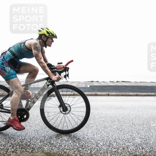 16.08.2026 - KN Förde Triathlon 2026 H.Heesch http://msf.ph/oto/9969979 16.08.2026 09:51:20 Radfahren 177, 201, 203, 264 meine-sportfotos.de