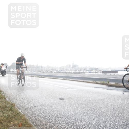 16.08.2026 - KN Förde Triathlon 2026 H.Heesch http://msf.ph/oto/9969980 16.08.2026 09:45:46 Radfahren 147, 153, 158, 162, 222, 224, 250 meine-sportfotos.de