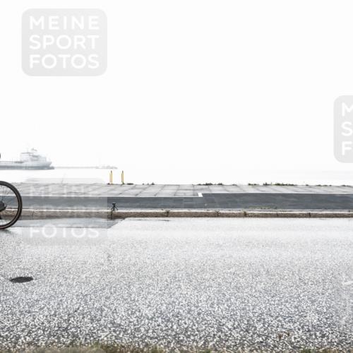 16.08.2026 - KN Förde Triathlon 2026 H.Heesch http://msf.ph/oto/9969981 16.08.2026 09:51:23 Radfahren 168, 177, 264 meine-sportfotos.de