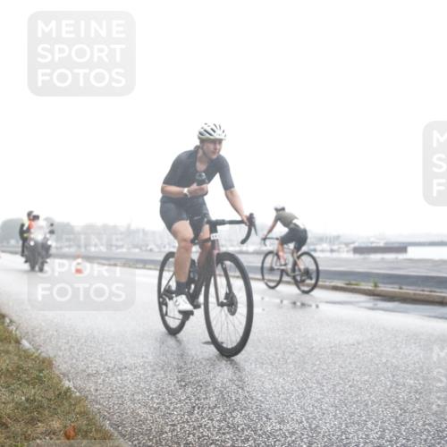 16.08.2026 - KN Förde Triathlon 2026 H.Heesch http://msf.ph/oto/9969982 16.08.2026 09:45:46 Radfahren 147, 153, 158, 162, 222, 224, 250 meine-sportfotos.de