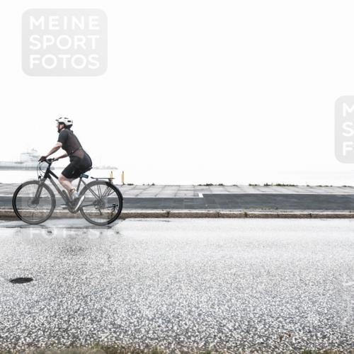 16.08.2026 - KN Förde Triathlon 2026 H.Heesch http://msf.ph/oto/9969983 16.08.2026 09:51:26 Radfahren 168, 177 meine-sportfotos.de