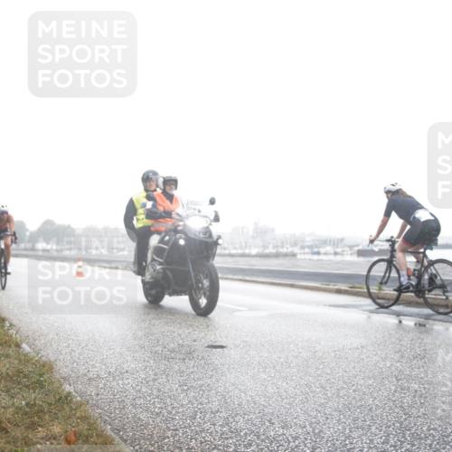 16.08.2026 - KN Förde Triathlon 2026 H.Heesch http://msf.ph/oto/9969984 16.08.2026 09:45:47 Radfahren 147, 153, 158, 162, 222, 224 meine-sportfotos.de