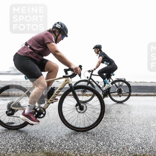 16.08.2026 - KN Förde Triathlon 2026 H.Heesch http://msf.ph/oto/9969985 16.08.2026 09:51:27 Radfahren 128, 168 meine-sportfotos.de