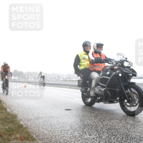 16.08.2026 - KN Förde Triathlon 2026 H.Heesch http://msf.ph/oto/9969986 16.08.2026 09:45:47 Radfahren 147, 153, 158, 162, 222, 224 meine-sportfotos.de