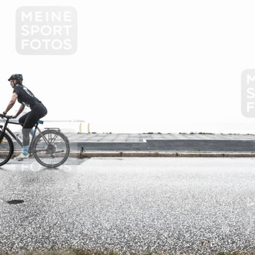 16.08.2026 - KN Förde Triathlon 2026 H.Heesch http://msf.ph/oto/9969987 16.08.2026 09:51:27 Radfahren 128, 168 meine-sportfotos.de