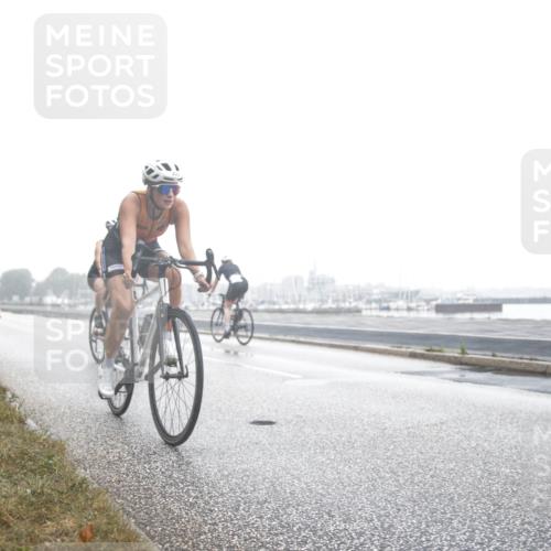 16.08.2026 - KN Förde Triathlon 2026 H.Heesch http://msf.ph/oto/9969988 16.08.2026 09:45:48 Radfahren 147, 153, 158, 162, 222, 224 meine-sportfotos.de