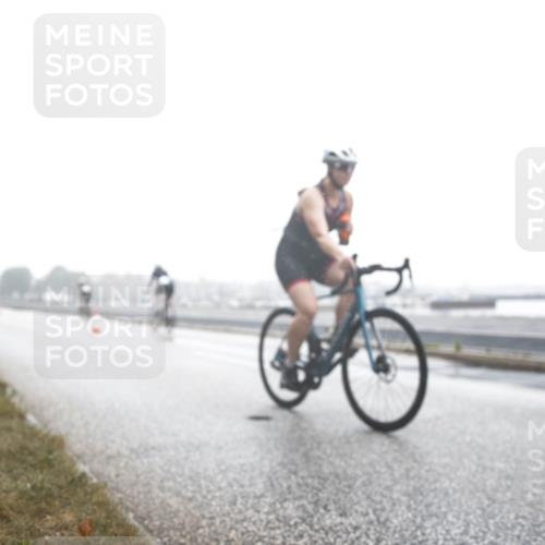 16.08.2026 - KN Förde Triathlon 2026 H.Heesch http://msf.ph/oto/9969990 16.08.2026 09:45:48 Radfahren 147, 153, 158, 162, 222, 224 meine-sportfotos.de