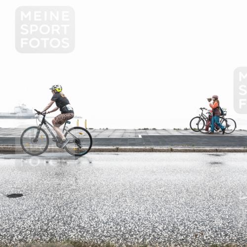 16.08.2026 - KN Förde Triathlon 2026 H.Heesch http://msf.ph/oto/9969991 16.08.2026 09:51:36 Radfahren 112, 132, 140, 200 meine-sportfotos.de