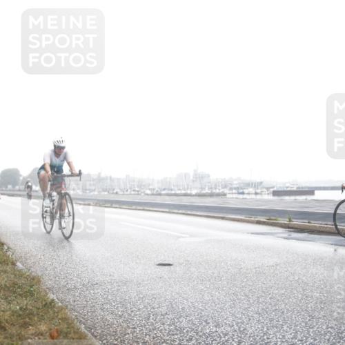 16.08.2026 - KN Förde Triathlon 2026 H.Heesch http://msf.ph/oto/9969992 16.08.2026 09:45:49 Radfahren 158, 162, 222, 224 meine-sportfotos.de