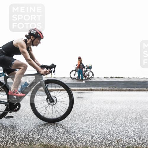 16.08.2026 - KN Förde Triathlon 2026 H.Heesch http://msf.ph/oto/9969993 16.08.2026 09:51:39 Radfahren 112, 132, 140, 200, 256 meine-sportfotos.de