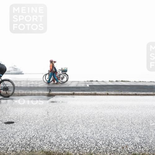 16.08.2026 - KN Förde Triathlon 2026 H.Heesch http://msf.ph/oto/9969995 16.08.2026 09:51:40 Radfahren 112, 132, 200, 256 meine-sportfotos.de
