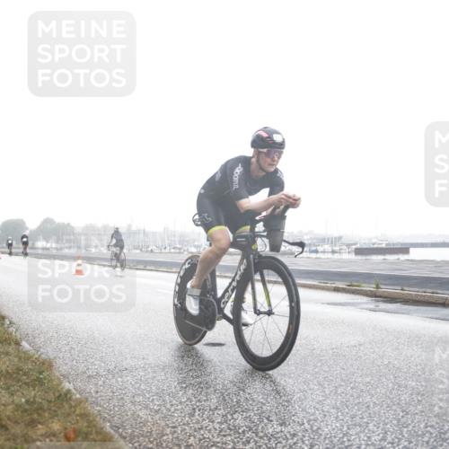16.08.2026 - KN Förde Triathlon 2026 H.Heesch http://msf.ph/oto/9969996 16.08.2026 09:45:51 Radfahren 158, 224 meine-sportfotos.de