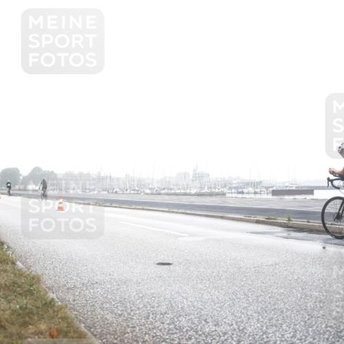 16.08.2026 - KN Förde Triathlon 2026 H.Heesch http://msf.ph/oto/9969997 16.08.2026 09:45:52 Radfahren 158 meine-sportfotos.de
