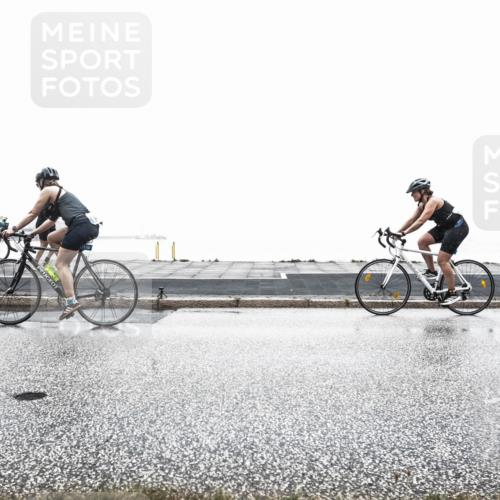16.08.2026 - KN Förde Triathlon 2026 H.Heesch http://msf.ph/oto/9969999 16.08.2026 09:51:44 Radfahren 149, 256 meine-sportfotos.de
