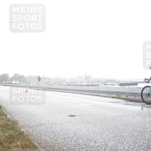 16.08.2026 - KN Förde Triathlon 2026 H.Heesch http://msf.ph/oto/9970002 16.08.2026 09:46:06 Radfahren 172, 195, 219, 225 meine-sportfotos.de