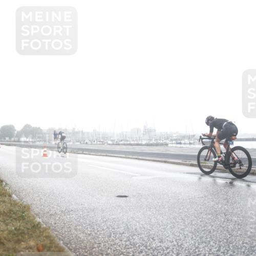 16.08.2026 - KN Förde Triathlon 2026 H.Heesch http://msf.ph/oto/9970004 16.08.2026 09:46:08 Radfahren 172, 225 meine-sportfotos.de