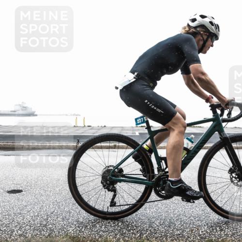 16.08.2026 - KN Förde Triathlon 2026 H.Heesch http://msf.ph/oto/9970007 16.08.2026 09:51:52 Radfahren 184, 227, 232, 245 meine-sportfotos.de