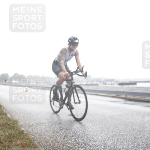 16.08.2026 - KN Förde Triathlon 2026 H.Heesch http://msf.ph/oto/9970011 16.08.2026 09:46:25 Radfahren 125, 134, 135, 150, 255, 258 meine-sportfotos.de