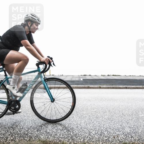 16.08.2026 - KN Förde Triathlon 2026 H.Heesch http://msf.ph/oto/9970013 16.08.2026 09:51:57 Radfahren 169, 184, 190, 232 meine-sportfotos.de