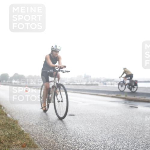 16.08.2026 - KN Förde Triathlon 2026 H.Heesch http://msf.ph/oto/9970015 16.08.2026 09:46:33 Radfahren 109, 198, 202, 216, 255, 258 meine-sportfotos.de