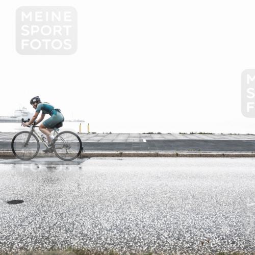 16.08.2026 - KN Förde Triathlon 2026 H.Heesch http://msf.ph/oto/9970016 16.08.2026 09:51:59 Radfahren 169, 184, 190, 232 meine-sportfotos.de