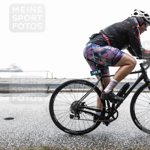 16.08.2026 - KN Förde Triathlon 2026 H.Heesch http://msf.ph/oto/9970018 16.08.2026 09:52:02 Radfahren 169, 190, 199 meine-sportfotos.de
