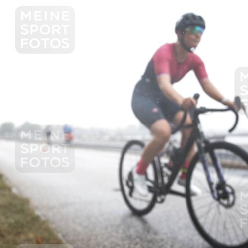16.08.2026 - KN Förde Triathlon 2026 H.Heesch http://msf.ph/oto/9970020 16.08.2026 09:46:36 Radfahren 198, 216, 244, 267 meine-sportfotos.de