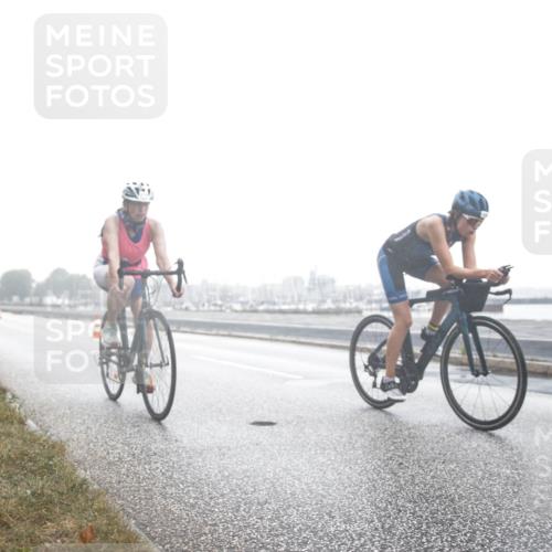 16.08.2026 - KN Förde Triathlon 2026 H.Heesch http://msf.ph/oto/9970027 16.08.2026 09:46:47 Radfahren 187, 215, 236, 247, 262, 265 meine-sportfotos.de