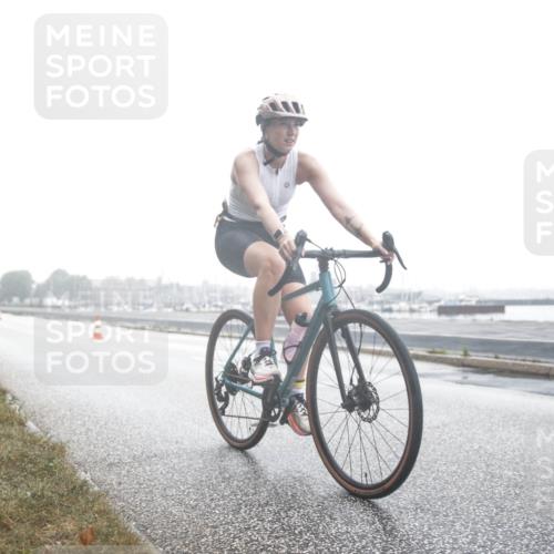 16.08.2026 - KN Förde Triathlon 2026 H.Heesch http://msf.ph/oto/9970030 16.08.2026 09:46:53 Radfahren 161, 164, 170, 178, 187, 189, 192, 236, 251, 262, 265 meine-sportfotos.de