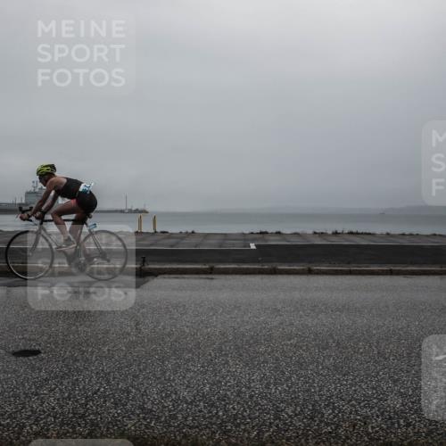 16.08.2026 - KN Förde Triathlon 2026 H.Heesch http://msf.ph/oto/9970031 16.08.2026 09:52:13 Radfahren 193, 214 meine-sportfotos.de